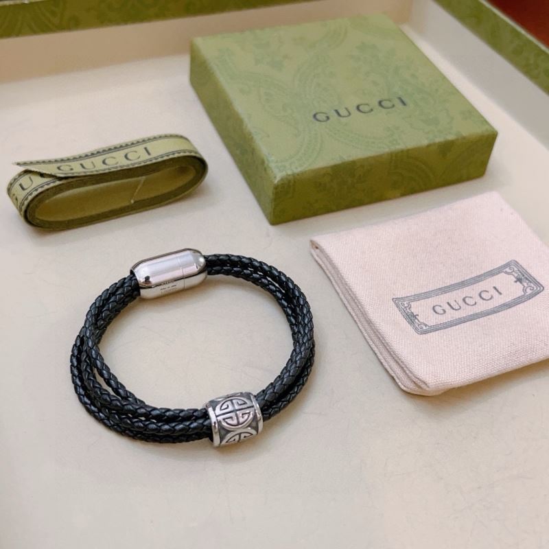 Gucci Bracelets